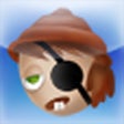 Icon of program: Somalia Game