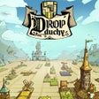 Icono de programa: Drop Duchy