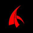 Icon of program: Finstore