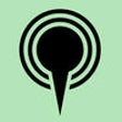 Icon of program: RouteScout