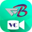 Icon of program: Bairo VC
