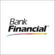 Icon of program: BankFinancial Mobile