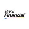 Icon of program: BankFinancial Mobile