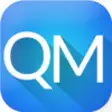 Icon of program: QM Client