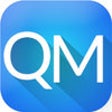 Icon of program: QM Client