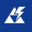 Icon of program: Mobile IT for Windows 8