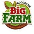 Icon of program: Big Farm
