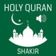 Icon of program: Holy Quran Audio Offline