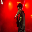 Icon of program: 21 Savage Popular Songs O…