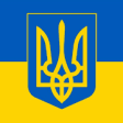 Icon of program: | Ukraine News