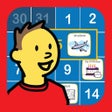 Icon of program: Choiceworks Calendar