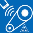 Icon of program: Smart Tension