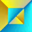 Icon of program: InfoFind