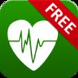 Icon of program: Cardio Workouts Free