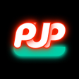 Pin Up: Join  Play icon
