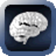Icon of program: Mind WorkStation