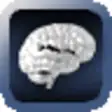 Icon of program: Mind WorkStation