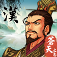 Icono de programa: Three Kingdoms: The Last …