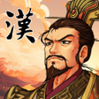 Icon of program: Three Kingdoms: The Last …
