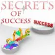 Icon of program: The Secrets of Success