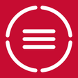 Icon of program: TextGrabber + Translator:…