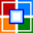 Icono de programa: DesignerVista