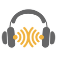 Icono de programa: Radio Paradise
