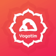 Icon of program: Yogatim