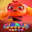 Icono de programa: Piñata Puppy World