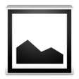 Icono de programa: Commitments of Traders (C…