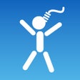 Icon of program: Hangman•