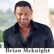 Icon of program: Brian McKnight Songs