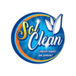 Icon of program: Sol Clean