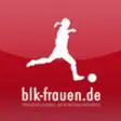 Icon of program: Frauenfussball Burgenland…