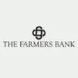 Icon of program: The Farmers Bank - TN for…