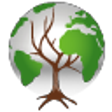 Icono de programa: LiForest