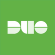 Icono de programa: Duo Mobile for Windows 10