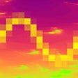 Icon of program: PixelWave