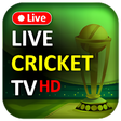 HD Live Cricket TV 2022 icon