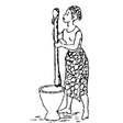 Icon of program: Dictionnaire Kikongo