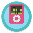 Icono de programa: Emmelie de Forest Mp3 & L…