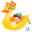 Icono de programa: Duck Hunting (Shooting Ga…