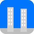 Icon of program: Mighty-Office