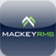 Icon of program: MackeyRMS