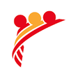 Icon of program: Freedom Network