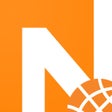 Icon of program: NobelApp International Ca…