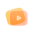 Icon of program: Velo Player