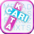 Icon of program: Word Search Indonesia - P…