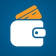 Icon of program: IntelliMobile
