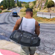 Icon of program: Vice City Crime Simulator…
